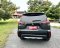 MITSUBISHI XPANDER CROSS 1.5 WAGON ปี 2020