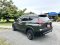 MITSUBISHI XPANDER CROSS 1.5 WAGON ปี 2020