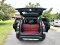 MITSUBISHI XPANDER CROSS 1.5 WAGON ปี 2020