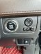 MITSUBISHI XPANDER CROSS 1.5 WAGON ปี 2020