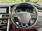 MITSUBISHI XPANDER CROSS 1.5 WAGON ปี 2020