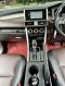 MITSUBISHI XPANDER CROSS 1.5 WAGON ปี 2020