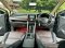 MITSUBISHI XPANDER CROSS 1.5 WAGON ปี 2020