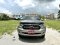 FORD RANGER 2.0 DOUBLE CAB HI-RIDER LIMITED ปี 2019( Auto)