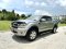 FORD RANGER 2.0 DOUBLE CAB HI-RIDER LIMITED ปี 2019( Auto)