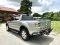 FORD RANGER 2.0 DOUBLE CAB HI-RIDER LIMITED ปี 2019( Auto)