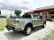FORD RANGER 2.0 DOUBLE CAB HI-RIDER LIMITED ปี 2019( Auto)