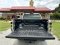 FORD RANGER 2.0 DOUBLE CAB HI-RIDER LIMITED ปี 2019( Auto)