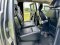 FORD RANGER 2.0 DOUBLE CAB HI-RIDER LIMITED ปี 2019( Auto)
