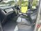 FORD RANGER 2.0 DOUBLE CAB HI-RIDER LIMITED ปี 2019( Auto)