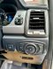 FORD RANGER 2.0 DOUBLE CAB HI-RIDER LIMITED ปี 2019( Auto)