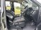 FORD RANGER 2.0 DOUBLE CAB HI-RIDER LIMITED ปี 2019( Auto)