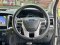 FORD RANGER 2.0 DOUBLE CAB HI-RIDER LIMITED ปี 2019( Auto)