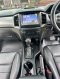 FORD RANGER 2.0 DOUBLE CAB HI-RIDER LIMITED ปี 2019( Auto)