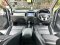 FORD RANGER 2.0 DOUBLE CAB HI-RIDER LIMITED ปี 2019( Auto)