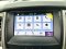 FORD RANGER 2.0 DOUBLE CAB HI-RIDER LIMITED ปี 2019( Auto)