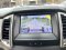 FORD RANGER 2.0 DOUBLE CAB HI-RIDER LIMITED ปี 2019( Auto)