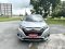 HONDA HR-V 1.8 EL ปี 2019