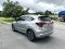 HONDA HR-V 1.8 EL ปี 2019