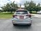 HONDA HR-V 1.8 EL ปี 2019