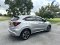 HONDA HR-V 1.8 EL ปี 2019