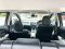 HONDA HR-V 1.8 EL ปี 2019
