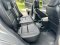 HONDA HR-V 1.8 EL ปี 2019