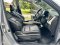 HONDA HR-V 1.8 EL ปี 2019