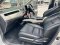 HONDA HR-V 1.8 EL ปี 2019