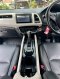 HONDA HR-V 1.8 EL ปี 2019