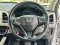 HONDA HR-V 1.8 EL ปี 2019