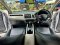 HONDA HR-V 1.8 EL ปี 2019