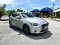 MAZDA2 1.3 HIGH-CONNECT SEDAN ปี 2019