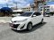 TOYOTA YARIS ATIV 1.2 E SEDAN ปี 2018