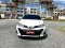 TOYOTA YARIS ATIV 1.2 E SEDAN ปี 2018