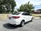 TOYOTA YARIS ATIV 1.2 E SEDAN ปี 2018