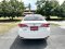 TOYOTA YARIS ATIV 1.2 E SEDAN ปี 2018