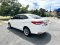 TOYOTA YARIS ATIV 1.2 E SEDAN ปี 2018