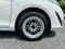 TOYOTA YARIS ATIV 1.2 E SEDAN ปี 2018