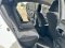 TOYOTA YARIS ATIV 1.2 E SEDAN ปี 2018