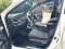 TOYOTA YARIS ATIV 1.2 E SEDAN ปี 2018