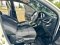 TOYOTA YARIS ATIV 1.2 E SEDAN ปี 2018