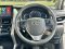 TOYOTA YARIS ATIV 1.2 E SEDAN ปี 2018
