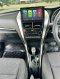 TOYOTA YARIS ATIV 1.2 E SEDAN ปี 2018
