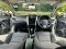 TOYOTA YARIS ATIV 1.2 E SEDAN ปี 2018