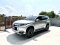 MITSUBISHI PAJERO SPORT 2.4 GT PREMIUM ปี 2016 2WD