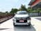 MITSUBISHI PAJERO SPORT 2.4 GT PREMIUM ปี 2016 2WD