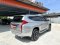 MITSUBISHI PAJERO SPORT 2.4 GT PREMIUM ปี 2016 2WD