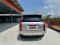 MITSUBISHI PAJERO SPORT 2.4 GT PREMIUM ปี 2016 2WD