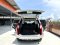 MITSUBISHI PAJERO SPORT 2.4 GT PREMIUM ปี 2016 2WD